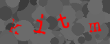Please type the characters of this captcha image in the input box