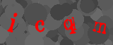 Please type the characters of this captcha image in the input box