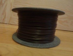 Wire Bundle – $20