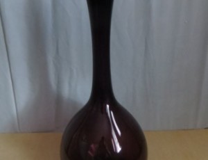 Vase – $35