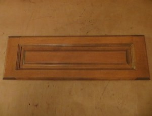 Front Drawer – $10