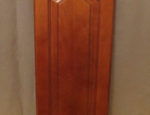 Cabinet Door – $15