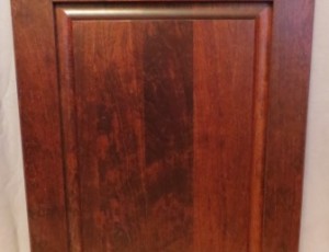 Cabinet Door – $5