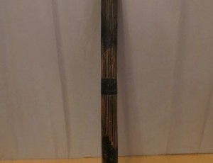 Rainstick Instrument – $35