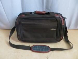 Atlantic Travel/Handbag – $15