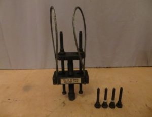 J and J Universal Joint Puller – $195