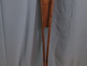 Vintage Walking Stick – $20