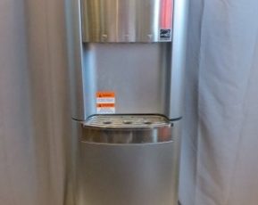 Black & Decker Water Dispenser – $85