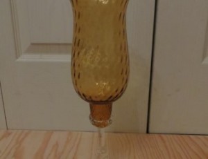 Vase – $45