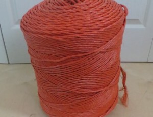 PVC Rope – $45