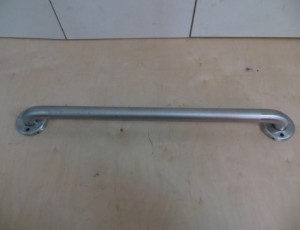 Towel Bar – $20