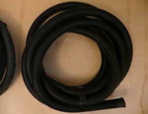 Flexible Hose – $15