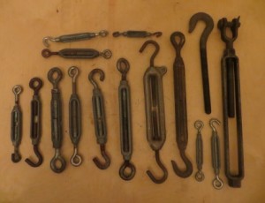 Lift Hooks – $25