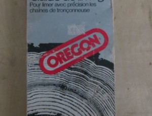 Oregon Filing Guide – $35