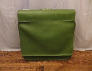Luggage Bag – $20