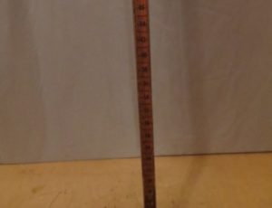 Two Meter Stick – $20