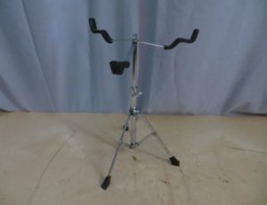 Drum Stand – $25